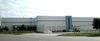 10888 San Sevaine Way photo